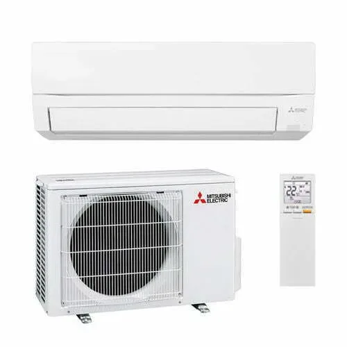 aer-conditionat-mitsubishi-electric-msz-ft25vgk-mu_6406_4_17430044874045