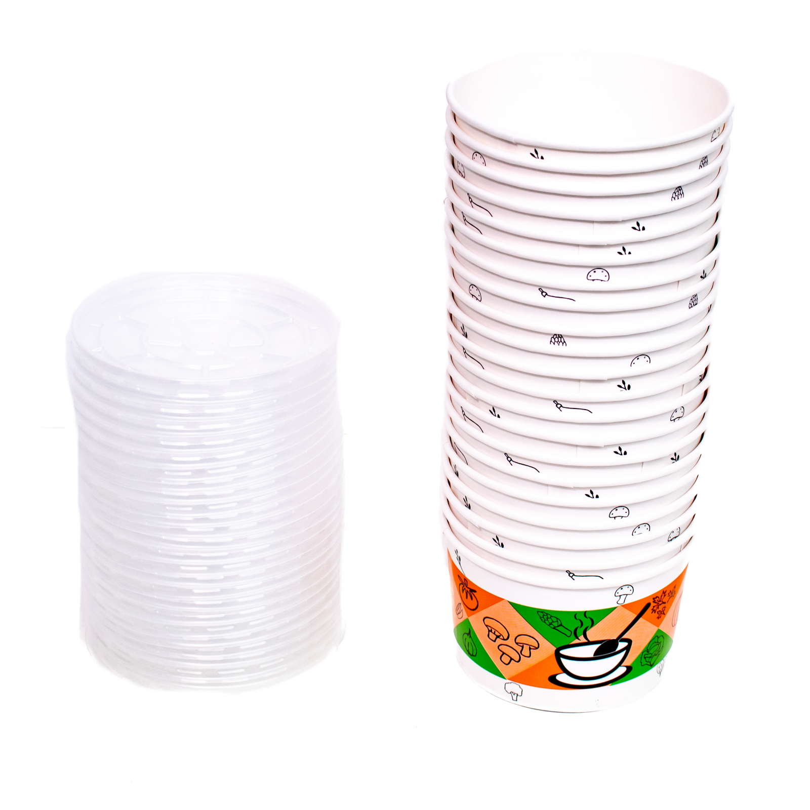 bol-ciorba-din-carton-capac-475ml-set-100-bucati-326-6555