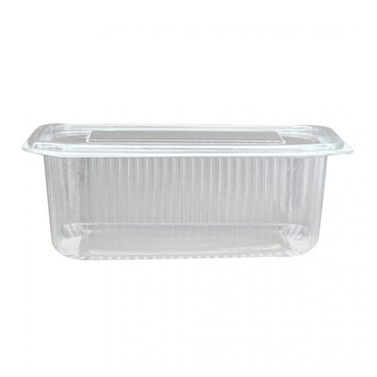 caserola-plastic-cu-capac-incorporat-1000ml-set-100-buc-151-4887