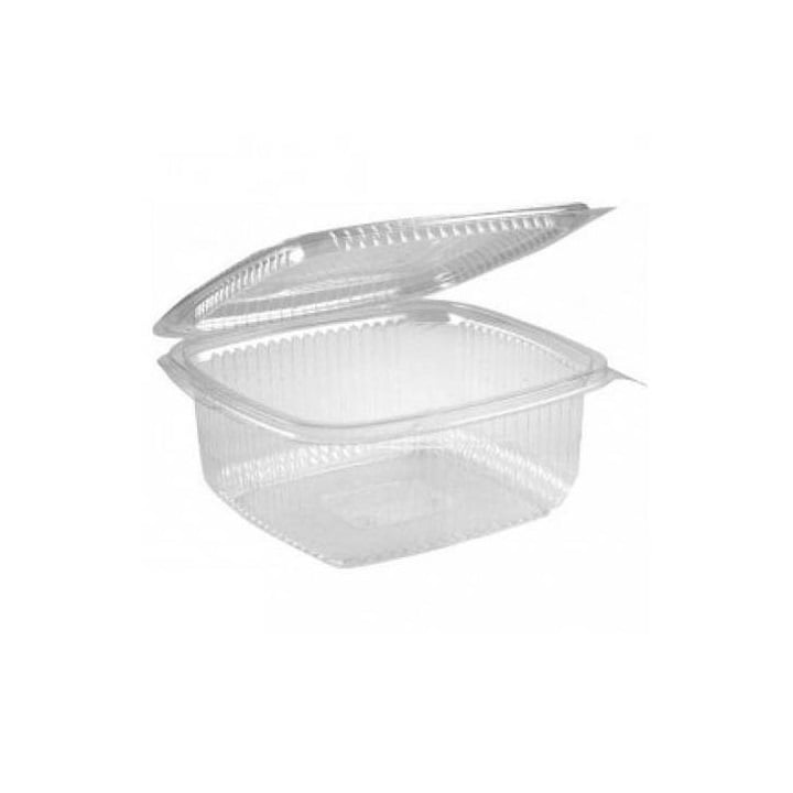 caserola-plastic-cu-capac-incorporat-250ml-100buc-set-148-5342