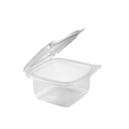 caserola-plastic-cu-capac-incorporat-375ml-100buc-set-149-1494