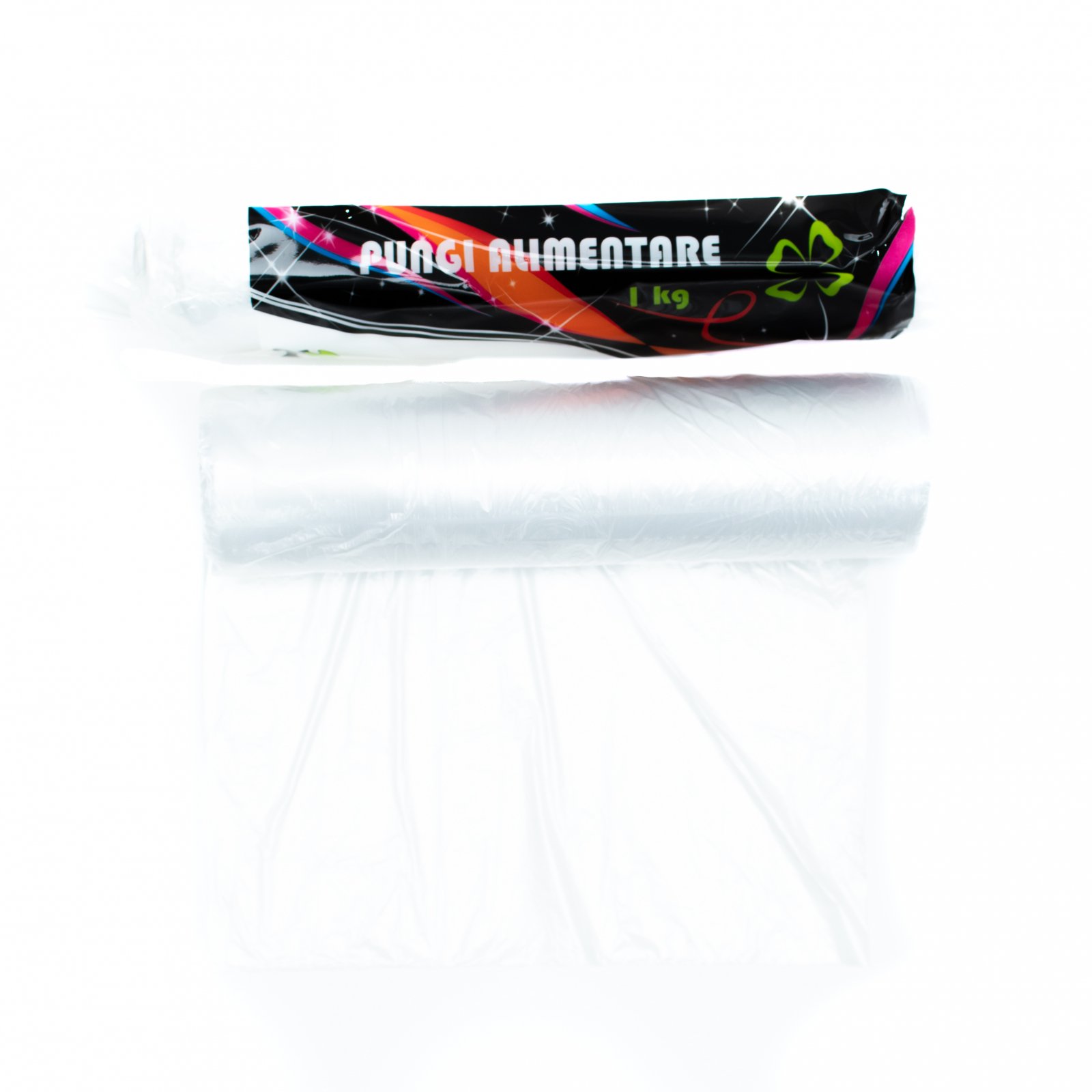 pungi-alimentare-1kg-500-buc-rola-64-6194