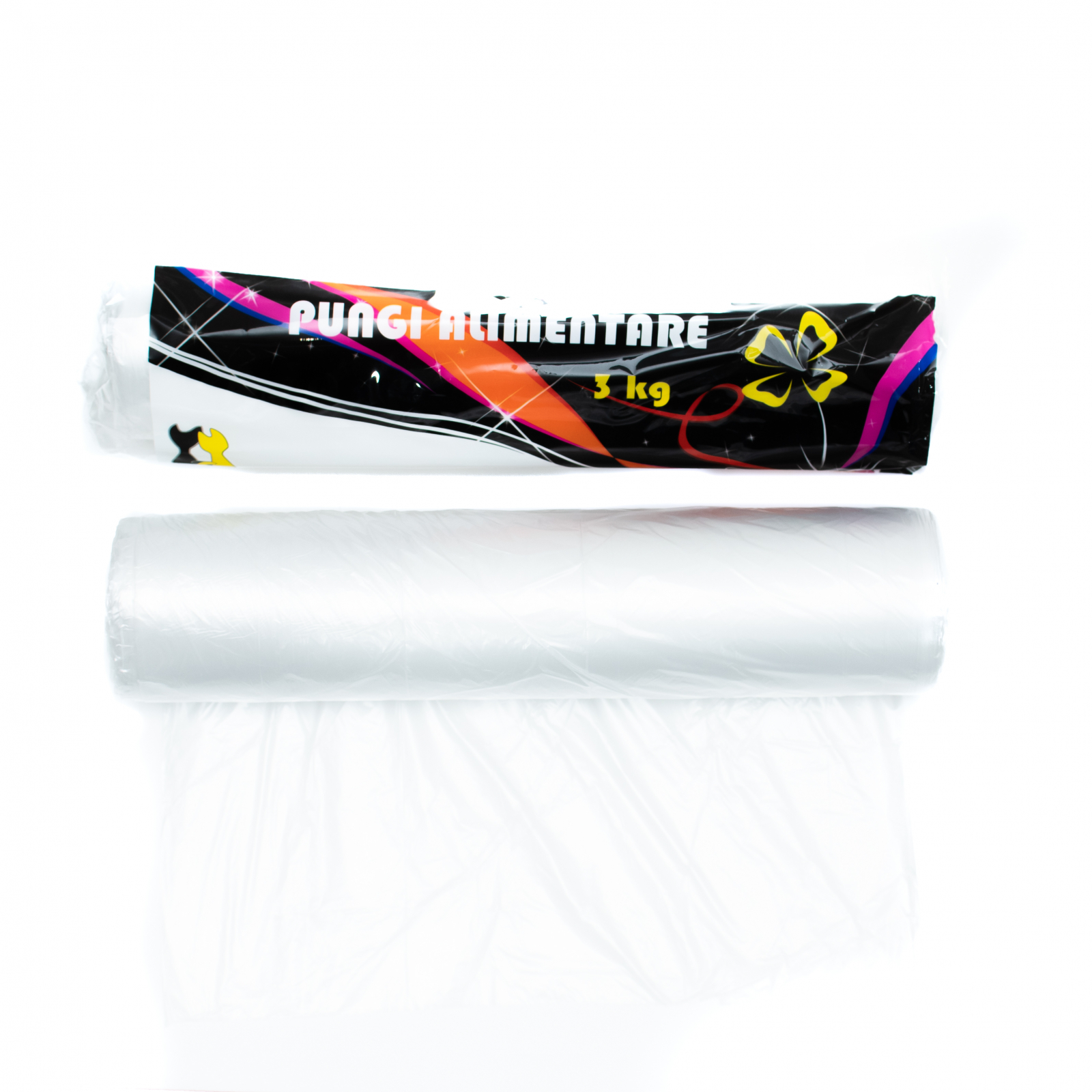 pungi-alimentare-3kg-500-buc-rola-67-7162