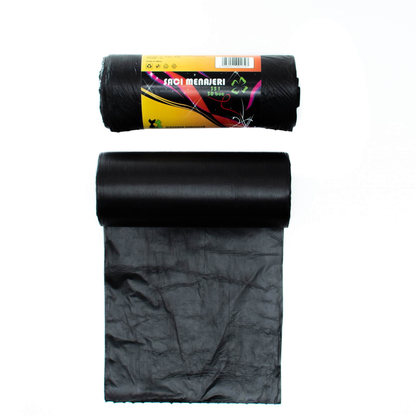 saci-menajeri-35l-hdpe-50-buc-rola-42-3849