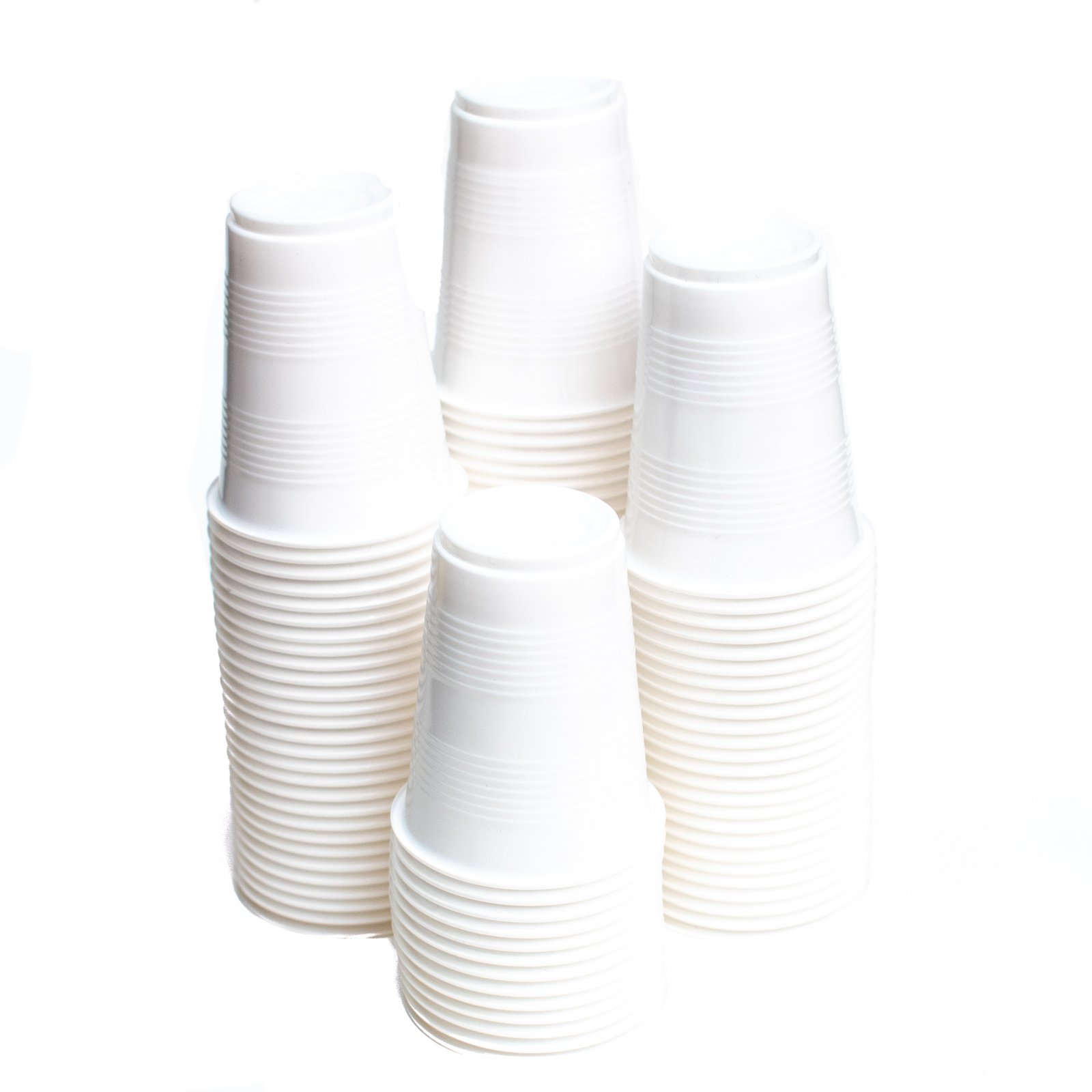 set-100-buc-pahare-unica-folosinta-albe-200ml-155-7034