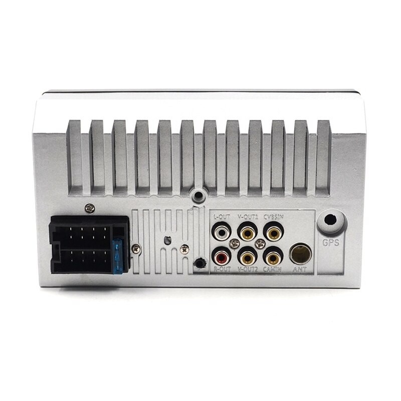 resigilat-mp5-player-techstar®-7062-2din-camera-marsarier-ecran-hd19843