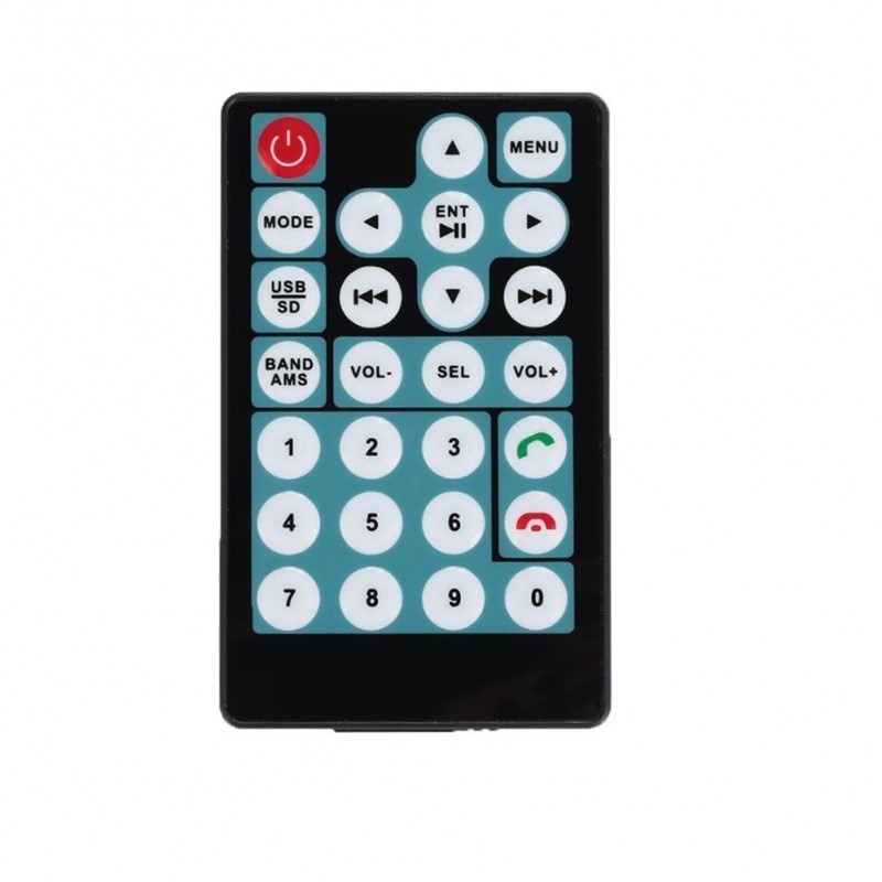 resigilat-mp5-player-techstar®-7062-2din-camera-marsarier-ecran-hd19845