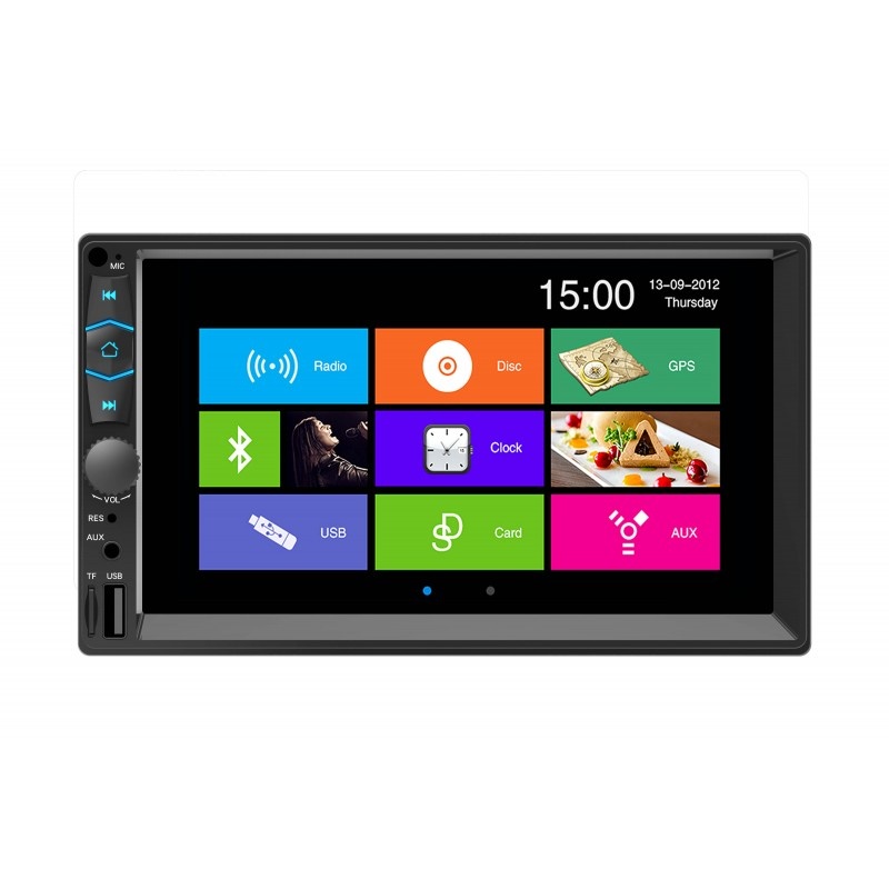 resigilat-mp5-player-techstar®-7062-2din-camera-marsarier-ecran-hd20031