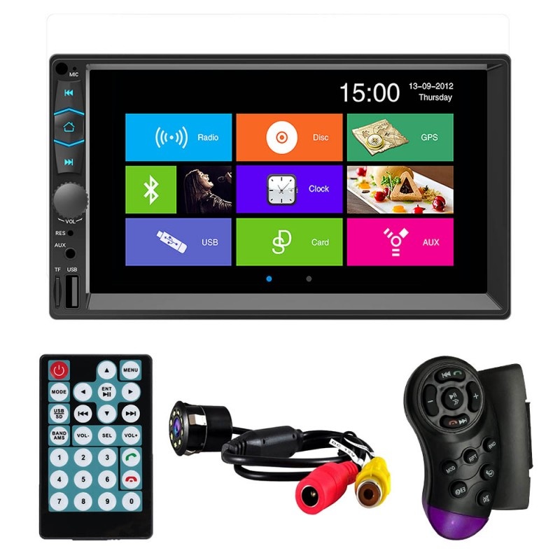 resigilat-mp5-player-techstar®-7062-2din-camera-marsarier-ecran-hd4323