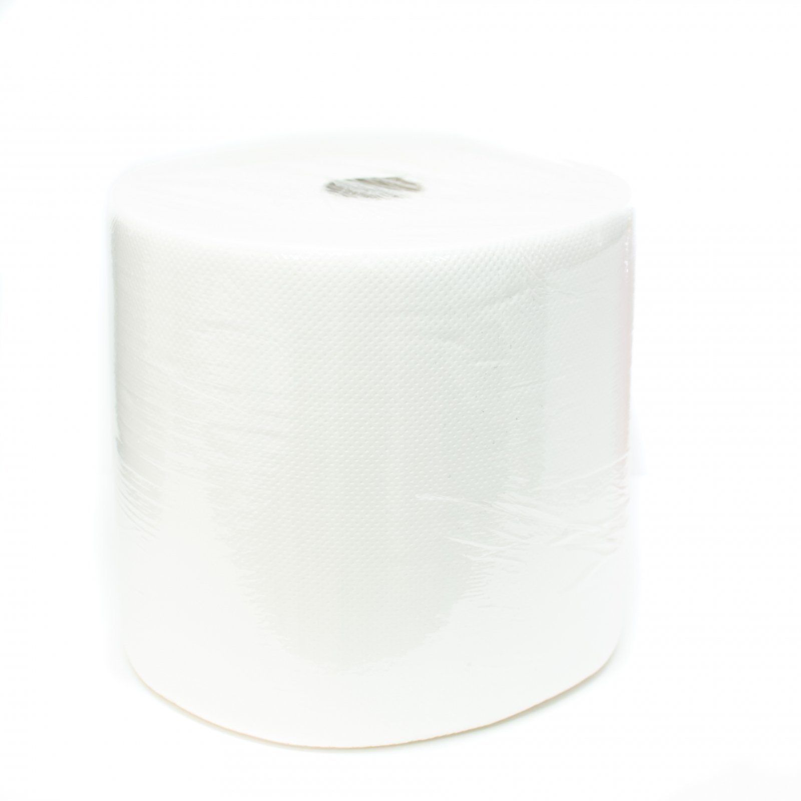 rola-prosop-jumbo-extra-200m-2-straturi-100-celuloza-28-5404