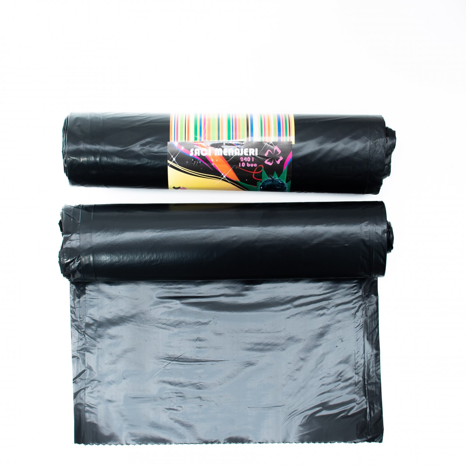 saci-menajeri-240l-ldpe-ultrarezistenti-10-bucati-rola-62-3004