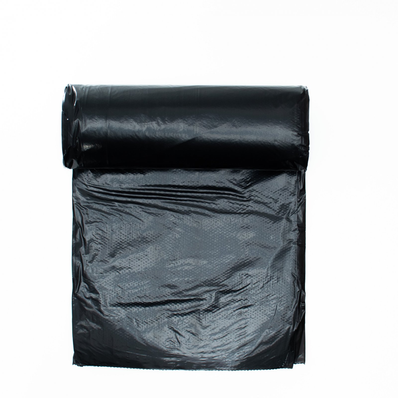 saci-menajeri-35l-hdpe-15-buc-rola-261-7597